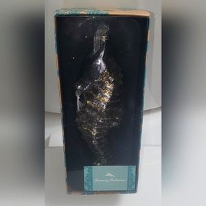 Tommy Bahama Ornament